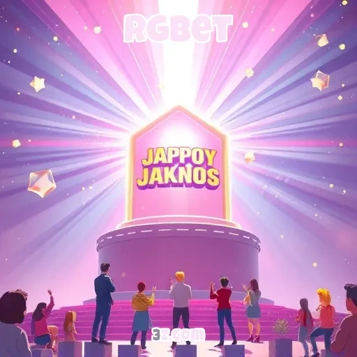 rgbet: Explore o Novo App para Jogos e Aumente sua Diversão
