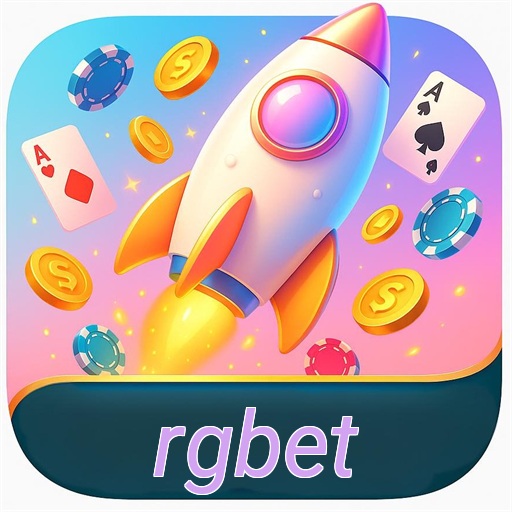 rgbet