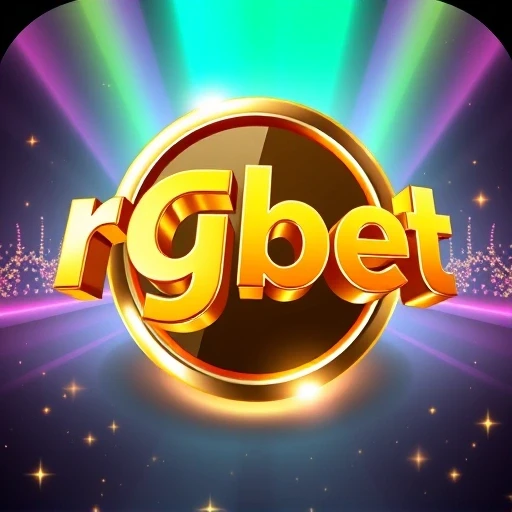 rgbet