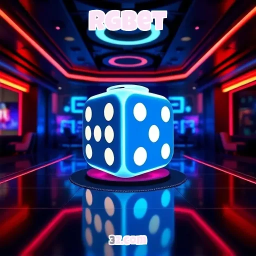 rgbet: Recursos Que Transformam Pagamentos em Uma Experiência Única
